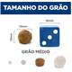 Ração Seca Hill's Science Diet Digestão Perfeita Salmão para Gatos Adultos