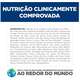 Ração Seca Hill's Science Diet Digestão Perfeita Salmão para Gatos Adultos