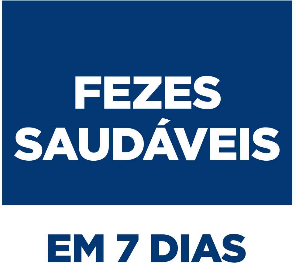 Ração Úmida Hill's Science Diet Digestão Perfeita Frango e Vegetais para Gatos Adultos - 82 g.