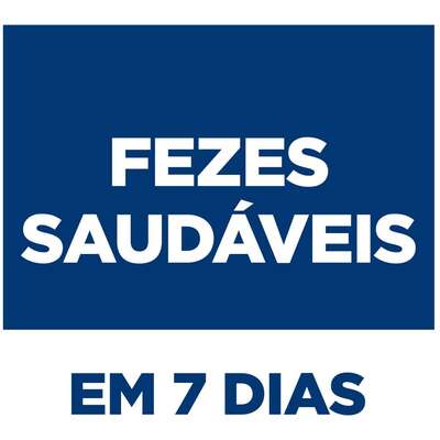 Ração Úmida Hill's Science Diet Digestão Perfeita Frango e Vegetais para Gatos Adultos