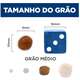 Ração Seca Hill's Science Diet Peso Perfeito para Cães Adultos