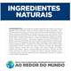 Ração Seca Hill's Science Diet Peso Perfeito para Cães Adultos