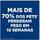 Ração Seca Hill's Science Diet Peso Perfeito Frango para Cães Adultos Porte Pequeno e Mini