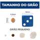 Ração Seca Hill's Science Diet Peso Perfeito Frango para Cães Adultos Porte Pequeno e Mini