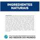 Ração Seca Hill's Science Diet Peso Perfeito Frango para Cães Adultos Porte Pequeno e Mini