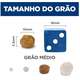 Ração Seca Hill's Science Diet Peso Perfeito Frango para Gatos Adultos