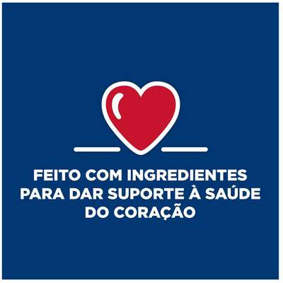 Ração Seca Hill's Science Diet Peso Perfeito Frango para Gatos Adultos