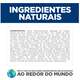 Ração Seca Hill's Science Diet Peso Perfeito Frango para Gatos Adultos