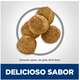 Ração Seca Hill's Science Diet Peso Perfeito Frango para Gatos Adultos