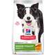 Ração Seca Hill's Science Diet Vitalidade Sênior Frango para Cães Idosos