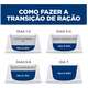 Ração Seca Hill's Science Diet Vitalidade Sênior Frango para Cães Idosos