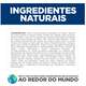Ração Seca Hill's Science Diet Vitalidade Sênior Frango para Cães Idosos