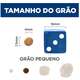 Ração Seca Hill's Science Diet Vitalidade Sênior Frango para Cães Idosos Porte Pequeno e Mini