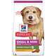 Ração Seca Hill's Science Diet Vitalidade Sênior Frango para Cães Idosos Porte Pequeno e Mini