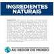 Ração Úmida Hill's Science Diet Vitalidade Sênior Frango e Vegetais para Cães Idosos