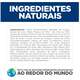 Ração Seca Hill's Science Diet Pele Sensível Frango para Gatos Adultos
