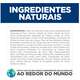 Ração Úmida Hill's Science Diet Pele Sensível Peru e Arroz para Cães Adultos