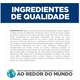 Ração Úmida Hill's Science Diet Cuidado Urinário e Bolas de Pelo Frango para Gatos Adultos