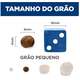 Ração Seca Hill's Science Diet Mobilidade Saudável Pedaços Pequenos Frango para Cães Adultos