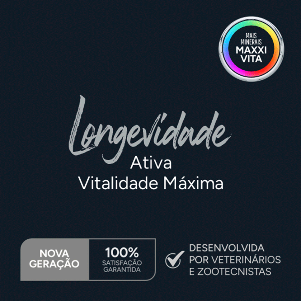 Ração Seca Hambi Premium Especial Carne e Vegetais para Cães Adultos - 15Kg