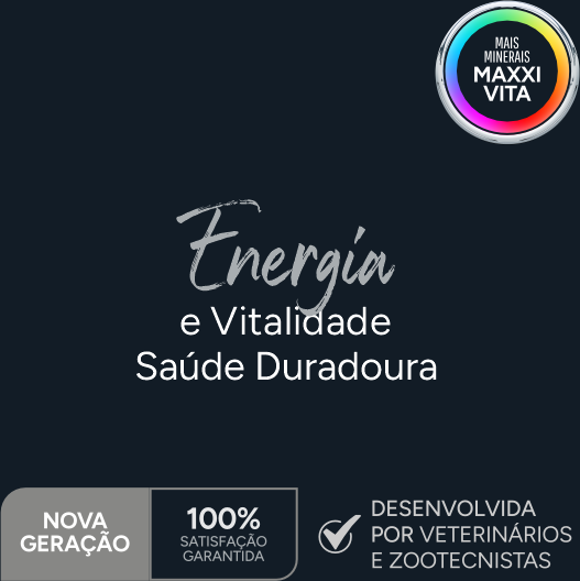 Ração Seca Hambi Premium Especial Mix para Gatos Adultos - 25Kg