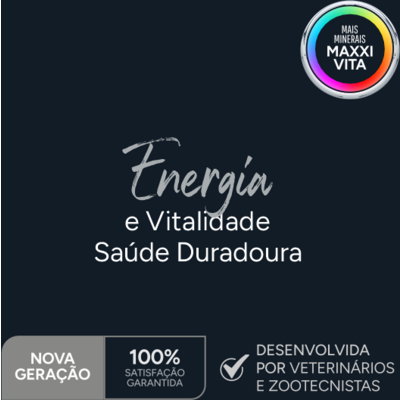 Ração Seca Hambi Premium Especial Mix para Gatos Adultos