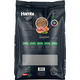 Ração Seca Hambi Premium Especial Mix para Gatos Adultos”
