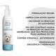 Limpa Lágrimas Pet Clean para Cães e Gatos