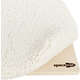 Cama de Janela Spacecat Gatton Apollo Creme para Gatos