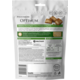 Petisco Optimum Sistema Imunológico para Cães Adultos Sabor Frango