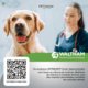 Petisco Optimum Sistema Imunológico para Cães Adultos Sabor Frango