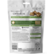 Petisco Optimum Anti Bola de Pelo para Gatos Adultos Sabor Carne