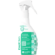 Solução Enziclim sem cheiro para Cães e Gatos