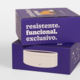 Comedouro Petlove
