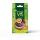 Bifinho Pet Nutrition Vie para Cães Sabor Maracujá, Valeriana e Melissa