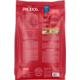 Ração Seca Prodog Frango, Carne e Cereais para Cães Adultos Raças Grandes