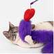 “Varinha Pompom Petlove para Gatos”