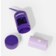 Kit Cata-Caca Dispensador Petlove