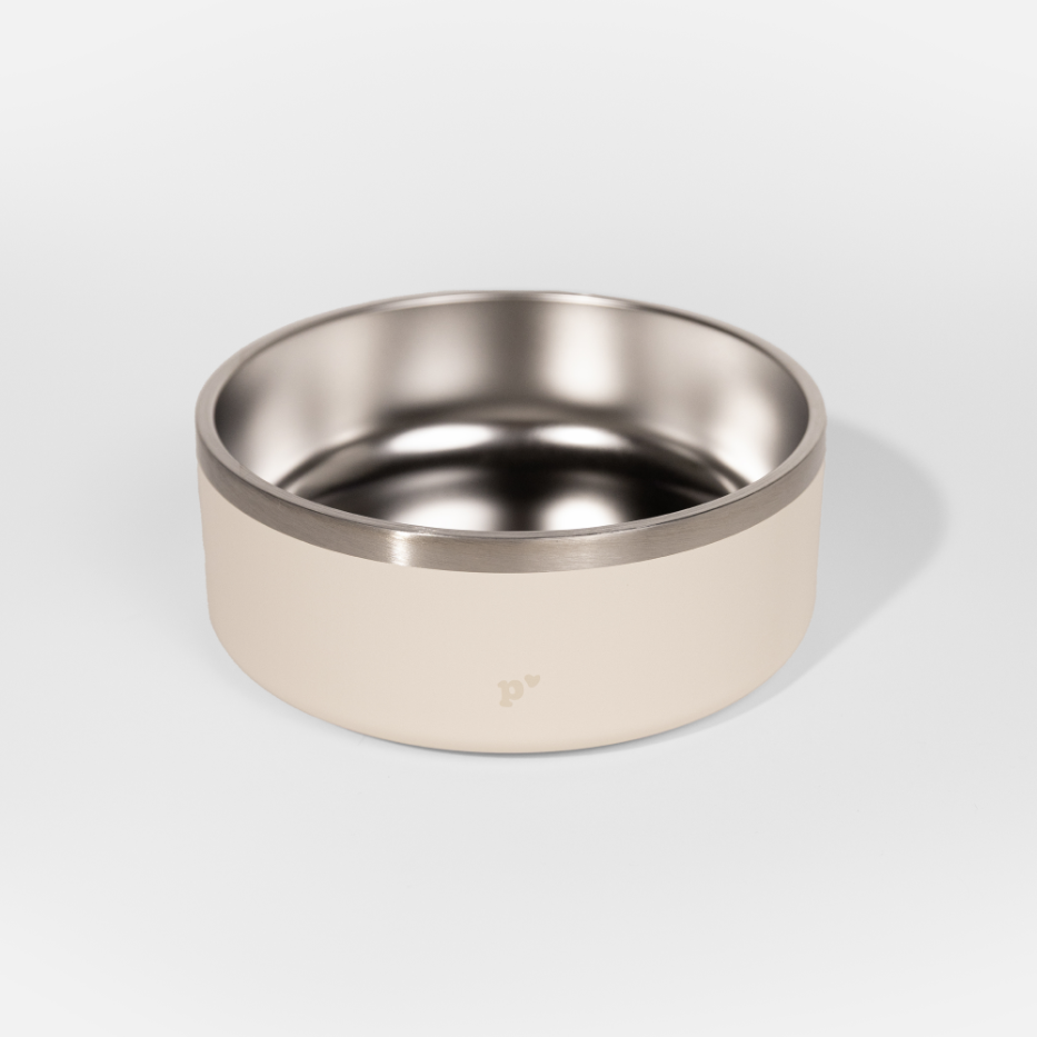 Comedouro Petlove - Tam. Único