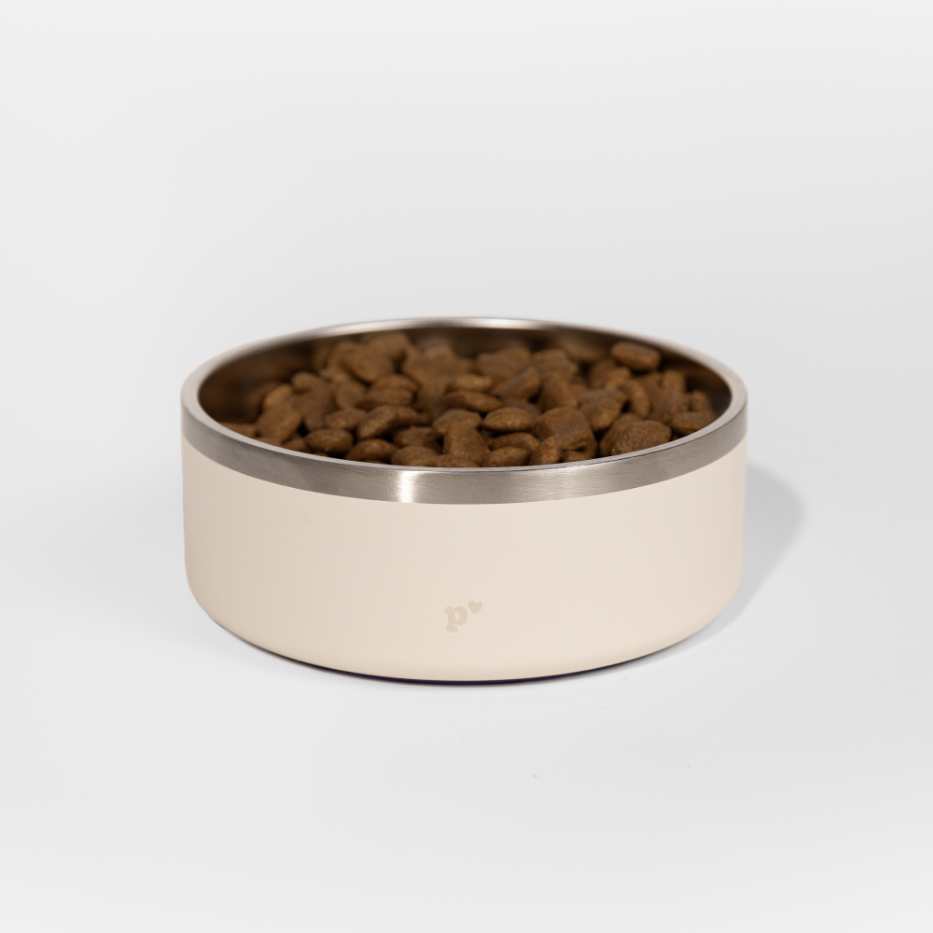 Comedouro Petlove - Tam. Único