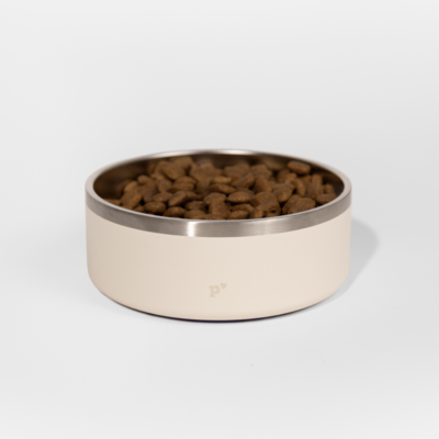 Comedouro Petlove