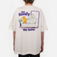 Camiseta Família Petlove Unissex