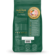 Ração Seca Nutrilus Natural Frango e Arroz para Cães Adultos Raças Pequenas