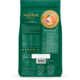 Ração Seca Nutrilus Natural Sabor Salmão e Arroz para Gatos Adultos