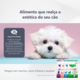 Ração Premiatta HD Alta Digestibilidade para Cães de Raças Pequenas com 4 a 10 Kg