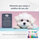 Ração Premiatta HD Alta Digestibilidade para Cães Filhotes