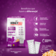 Ração Premiatta HD Alta Digestibilidade Crispy para Cães Adultos de Raças Pequenas