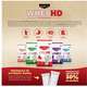 Ração Premiatta HD Alta Digestibilidade para Cães Adultos