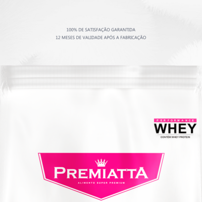 Ração Premiatta HD Alta Digestibilidade Lift para Gatos Castrados