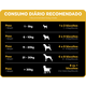 Biscoito Premiatta Classcrock para Cães - 400g